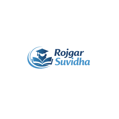 Rojgar Suvidha Logo